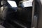 2022 Chevrolet Traverse High Country