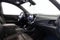 2022 Chevrolet Traverse High Country