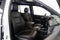 2022 Chevrolet Traverse High Country