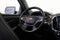 2022 Chevrolet Traverse High Country