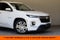 2022 Chevrolet Traverse High Country