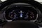 2022 Chevrolet Traverse High Country