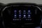 2022 Chevrolet Traverse High Country
