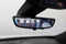2022 Chevrolet Traverse High Country