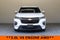 2022 Chevrolet Traverse High Country