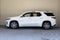 2022 Chevrolet Traverse High Country