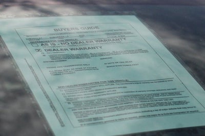 2025 Chevrolet Suburban LS