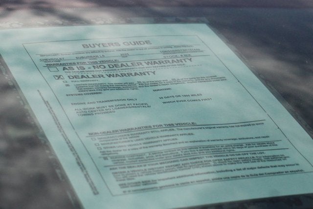 2025 Chevrolet Suburban LS