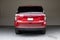 2024 Chevrolet Suburban LS