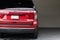 2024 Chevrolet Suburban LS