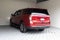 2024 Chevrolet Suburban LS