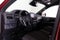 2024 Chevrolet Suburban LS