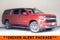2024 Chevrolet Suburban LS