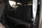 2024 Chevrolet Suburban LS