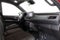 2024 Chevrolet Suburban LS