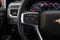 2024 Chevrolet Suburban LS