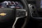 2024 Chevrolet Suburban LS
