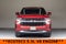 2024 Chevrolet Suburban LS