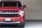 2024 Chevrolet Suburban LS