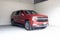 2024 Chevrolet Suburban LS