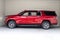 2024 Chevrolet Suburban LS