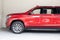 2024 Chevrolet Suburban LS
