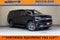 2024 Chevrolet Suburban LS