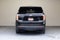 2024 Chevrolet Suburban LS