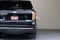 2024 Chevrolet Suburban LS