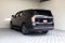 2024 Chevrolet Suburban LS