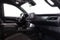 2024 Chevrolet Suburban LS