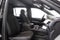 2024 Chevrolet Suburban LS
