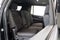 2024 Chevrolet Suburban LS