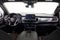 2024 Chevrolet Suburban LS