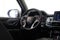 2024 Chevrolet Suburban LS