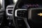 2024 Chevrolet Suburban LS