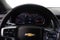2024 Chevrolet Suburban LS