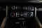 2024 Chevrolet Suburban LS
