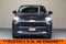 2024 Chevrolet Suburban LS