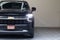 2024 Chevrolet Suburban LS