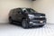 2024 Chevrolet Suburban LS