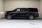 2024 Chevrolet Suburban LS