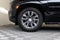 2024 Chevrolet Suburban LS