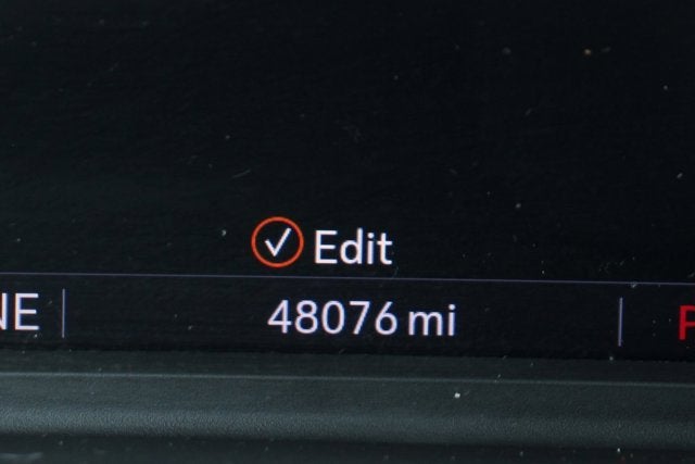 2021 Chevrolet Suburban LS