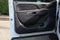 2013 Chevrolet Suburban 2500 LT