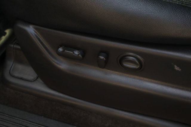 2013 Chevrolet Suburban 2500 LT