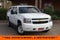 2013 Chevrolet Suburban 2500 LT