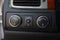 2013 Chevrolet Suburban 2500 LT