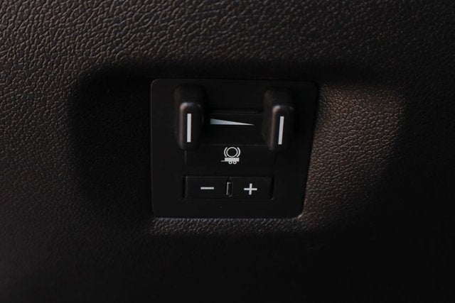 2013 Chevrolet Suburban 2500 LT