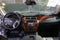 2013 Chevrolet Suburban 2500 LT